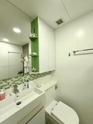 Shelford Suites (D11), Condominium #584557341